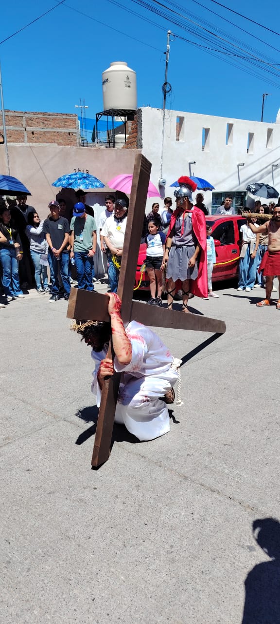 Imagen